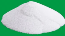 PVC INTERNAL AND EXTERNAL LUBRICANTS suppliers